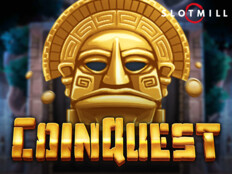 Artemis casino. Betmgm michigan online casino.45